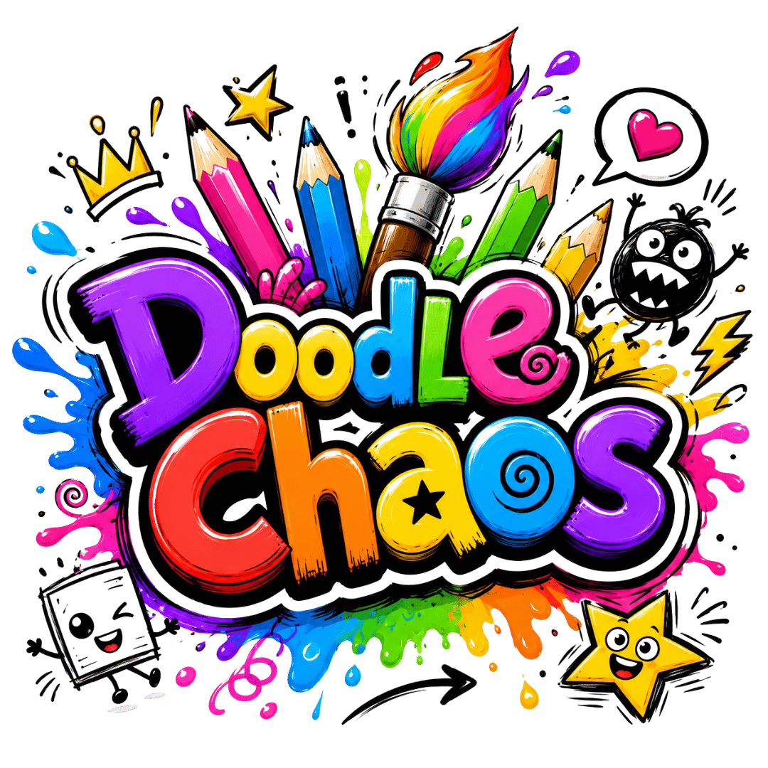DoodleChaos